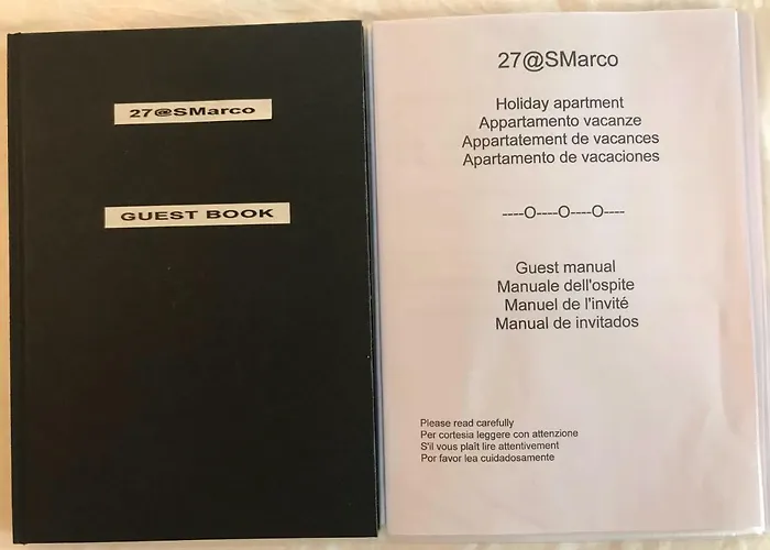 27@Smarco