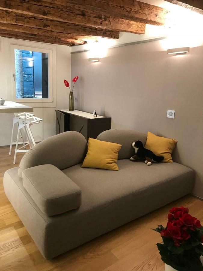 27@smarco Appartement