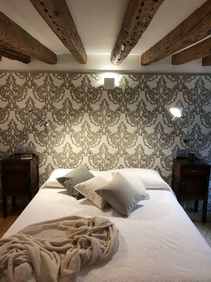 Appartement 27@smarco *