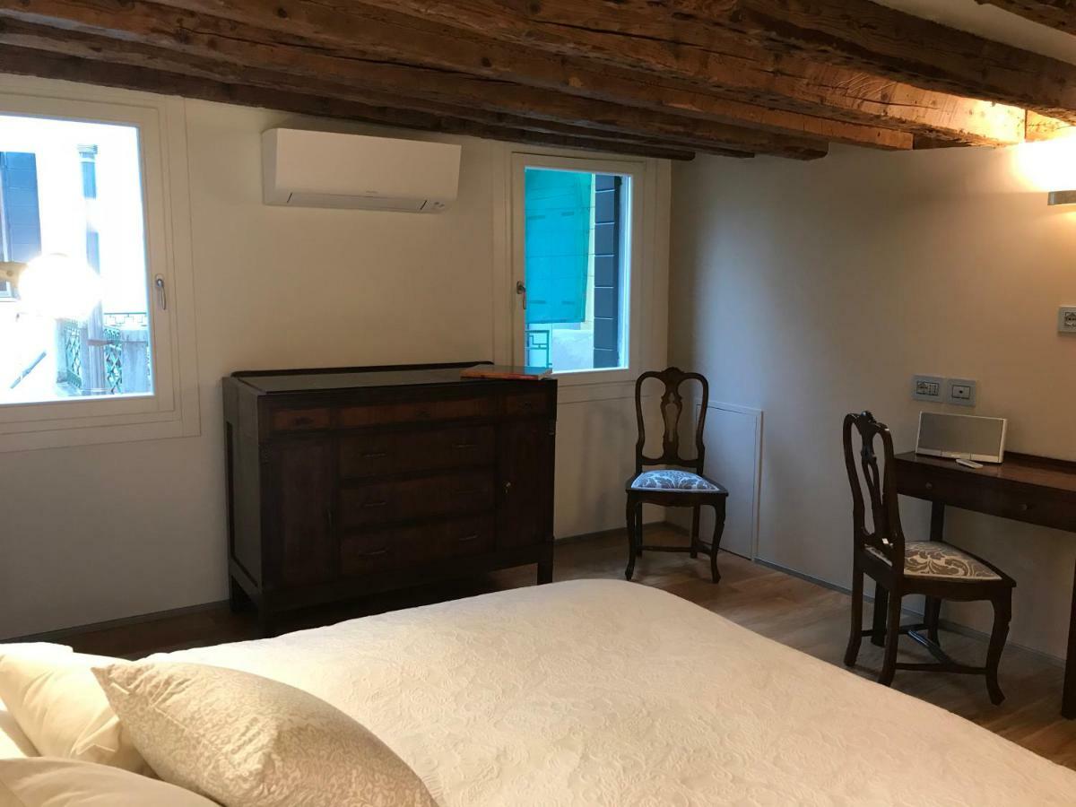 27@smarco Appartement