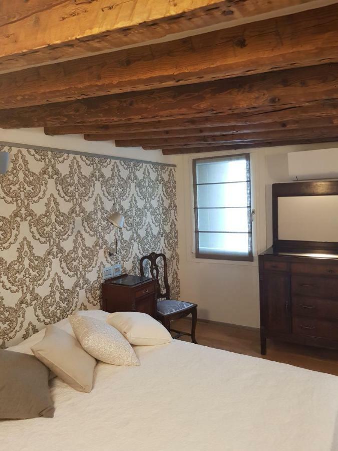 Appartement 27@smarco *