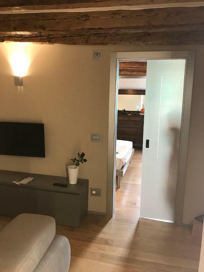 27@smarco Apartamento Venecia