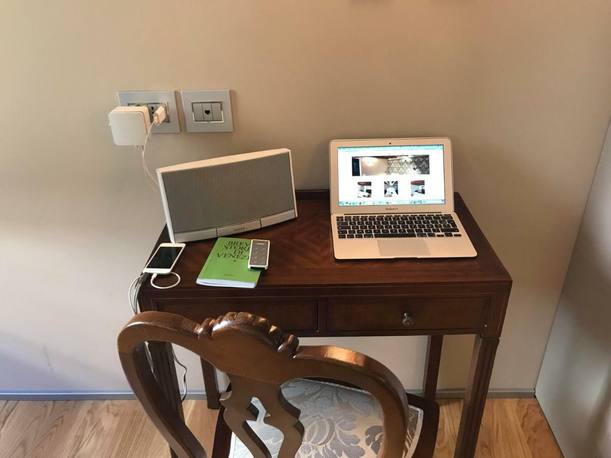27@smarco Appartement